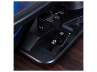 ION Luxe LP Vinyl Player ION Luxe LP Vinyl Player